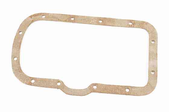 Прокладка піддона УРАЛ, (корок) Київ