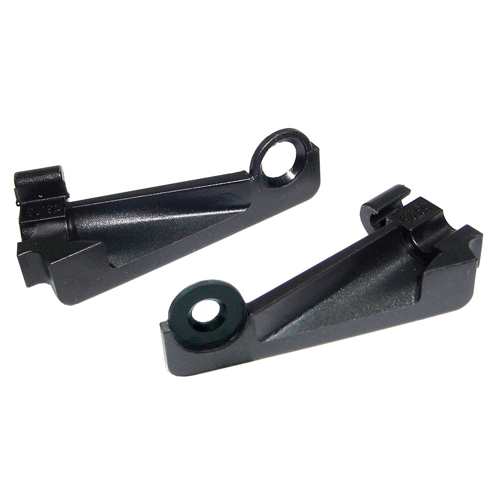 Заглушка в раму HAIBIKE Sduro Xduro под кабель, 6мм Київ - фото 3