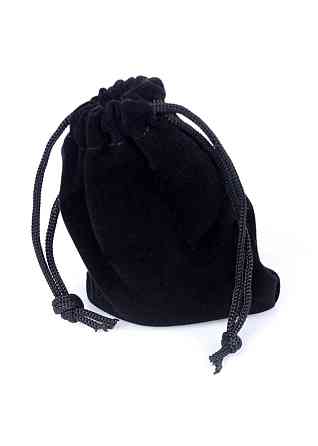 Анальна пробка - Jewellery Multicolour Penis Plug Clear S Sex Aura Київ