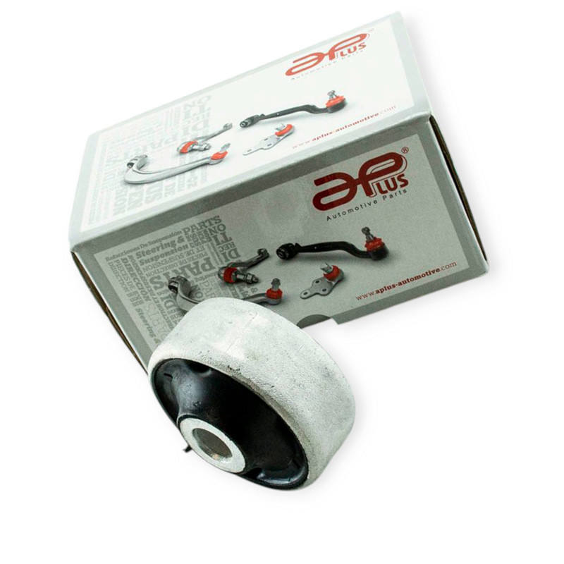 Сайлентблок переднего Фольцваген Гольф IV, Шкода Octavia (98-06) задний рычага Мукачево - изображение 1