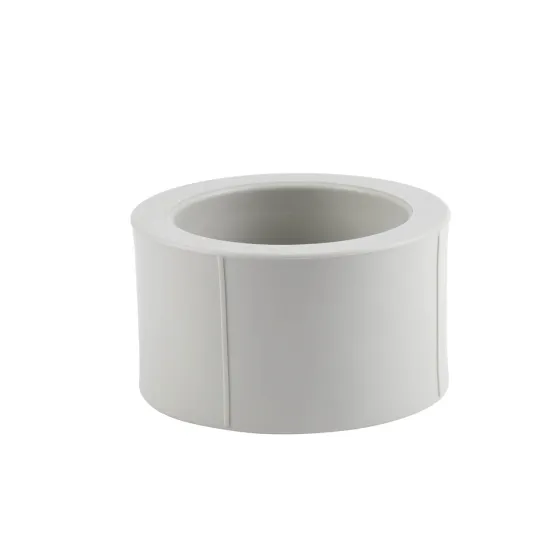 Муфта PPR Thermo Alliance 90 Киев