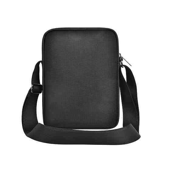 Сумка WIWU Hali Sling black Одеса