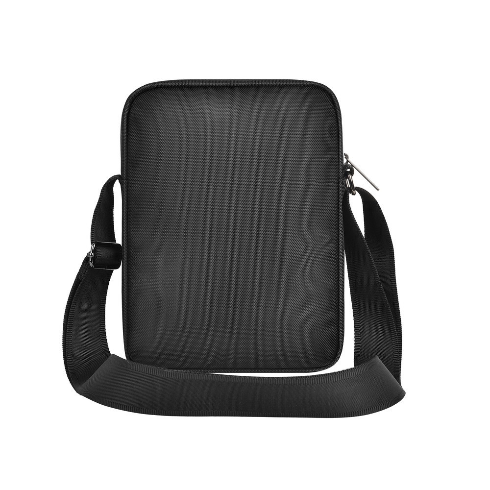 Сумка WIWU Hali Sling black Одеса - фото 3