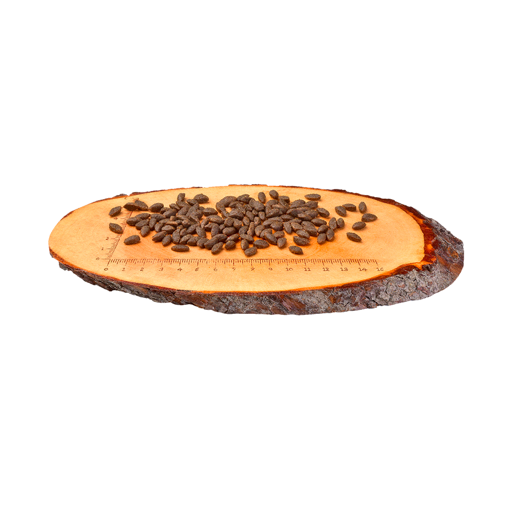 Сухий корм Carnilove Cat Sensitive & Long Hair для котів з чутливим травленням, лосось, 2 кг Вінниця - фото 3