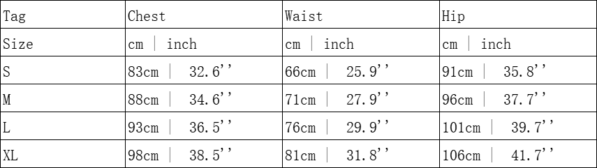 Парео для пляжу прозоре сріблястий Київ - фото 7