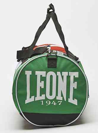 Сумка Leone Italy Кам'янське