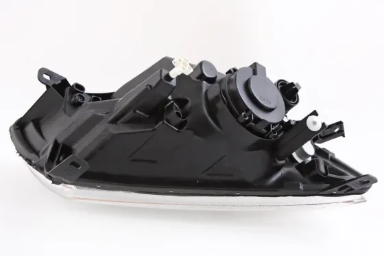 Фара  2190 Eser левая Винница