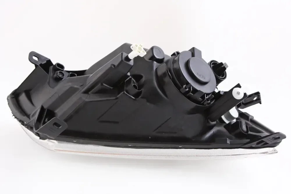 Фара  2190 Eser левая Винница - изображение 5