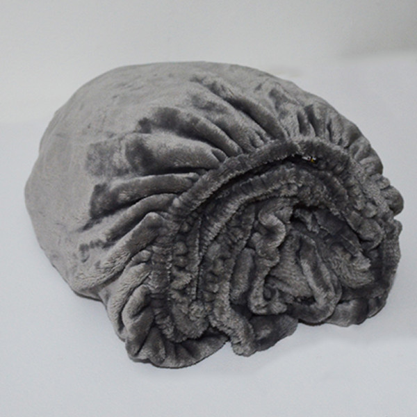 Чохол  захисний на кушетку Махра  "S" (Кольори в асортименті) Київ - фото 4