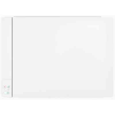 Багатофункціональний пристрій HP LaserJet Pro M141a (7MD73A) Вінниця