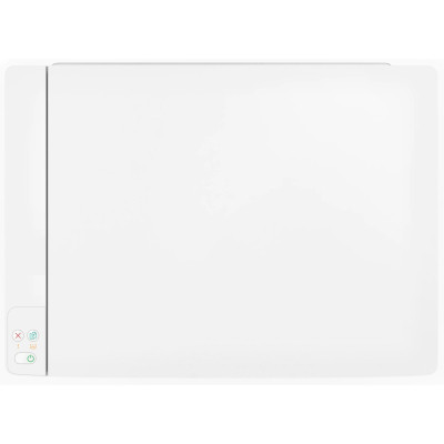 Багатофункціональний пристрій HP LaserJet Pro M141a (7MD73A) Вінниця - фото 4