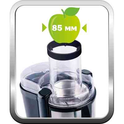 Соковыжималка Monte МТ-3202 Винница