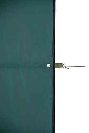 Тент Tramp Tent 3 х 3м green UTRT-100 Киев