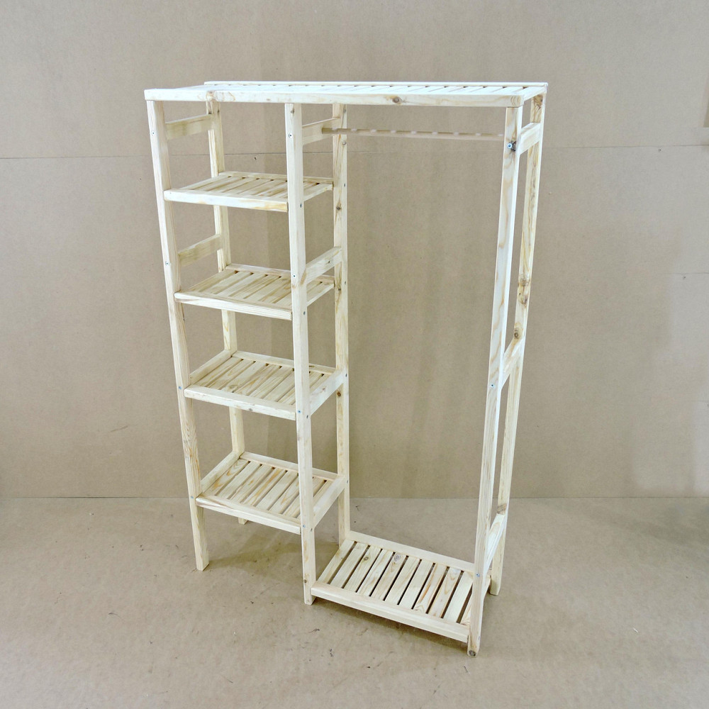 Подставка для цветов 