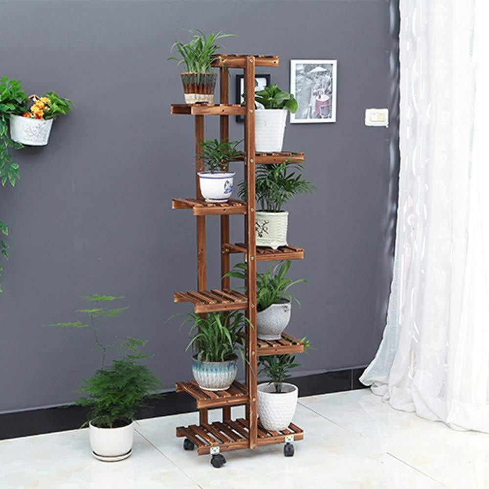 Подставка для цветов 