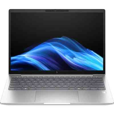 Ноутбук HP EliteBook 6 G1i (AU7N7AV_V4) Винница