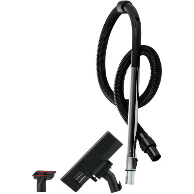 Пилосос Vilgrand VVC2057 Вінниця - фото 10