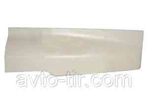 Продолжение крыла Renault Premium 5001867497 Луцк