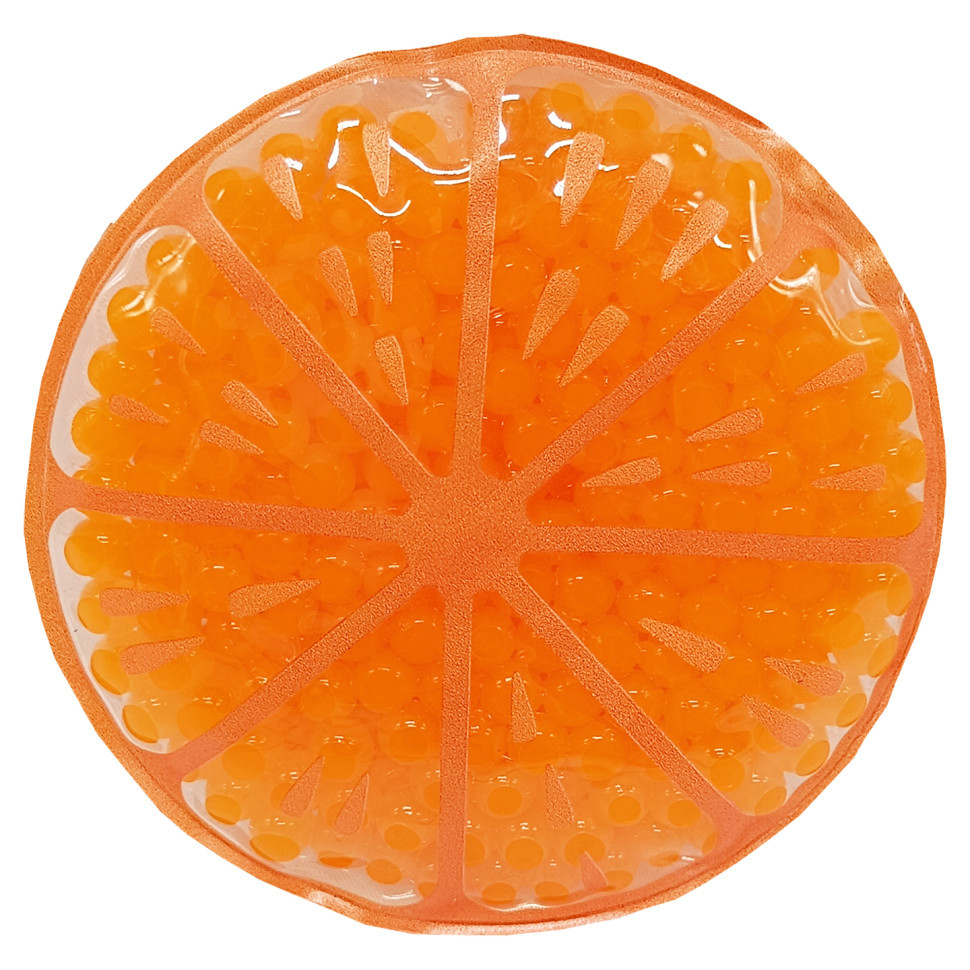 Іграшка антистрес з орбізами Orange MQ10276(Orange) Вінниця - фото 1