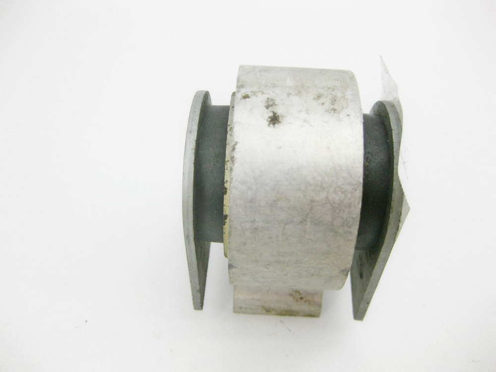 Mercedes-Benz  A2053503800 Подушка заднього редуктора C-Class W205 E-Class W213 GLC X253 Одеса - фото 6