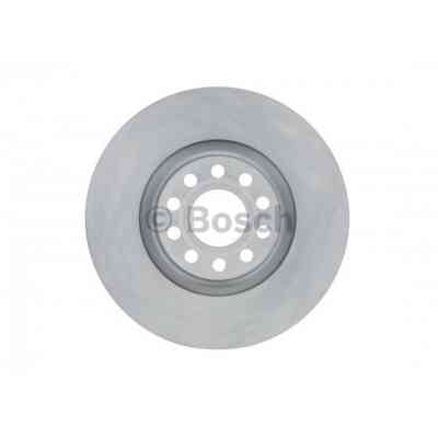 Гальмівний диск Bosch 0 986 479 060 Вінниця