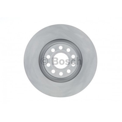 Тормозной диск Bosch 0 986 479 060 Винница - изображение 1