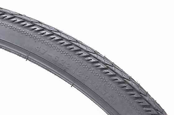 Шина 28"х1,75 (47-622) дорожня MAKO SHAR H-5113 Київ
