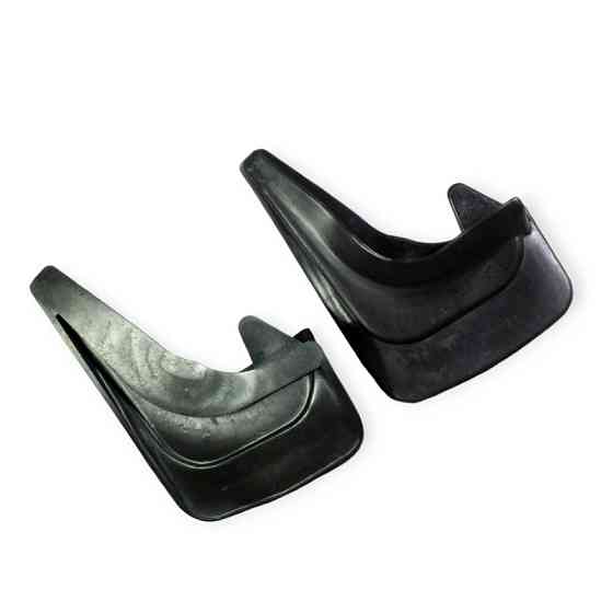 Бризговик №2 зад. (блістер) Мукачево