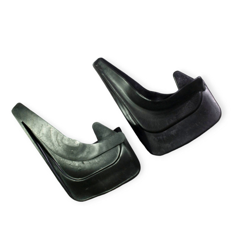 Бризговик №2 зад. (блістер) Мукачево - фото 1