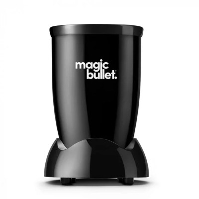 Блендер NUTRIBULLET MBR04B Винница - изображение 5