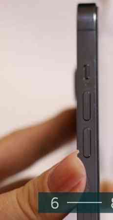 Айфон iPhone 13 Pro 128Gb. Київ