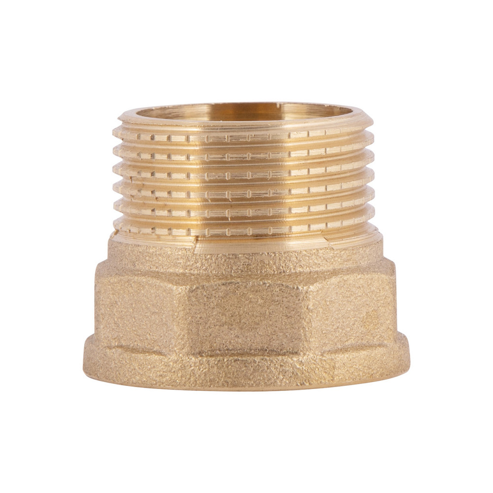Перехідник Thermo Alliance Standart 3/4"х3/4" ВН SD4092020 Київ - фото 10