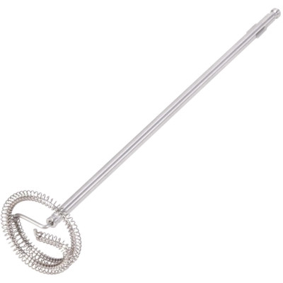 Блендер Polaris PHB 1604AL CUBE Нержавіюча сталь/чорни Вінниця - фото 7