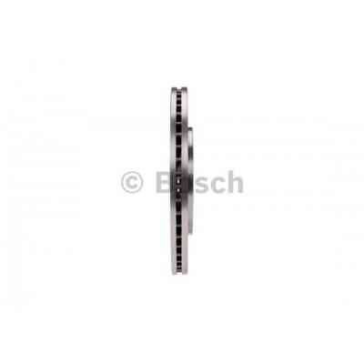 Тормозной диск Bosch 0 986 479 S35 Винница