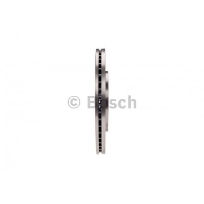 Гальмівний диск Bosch 0 986 479 S35 Вінниця - фото 4