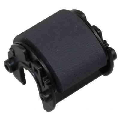 Ролик захвата бумаги KYOCERA MITA FS-1040/1060 (2M294200) CET (CET4006/2M294200) Винница