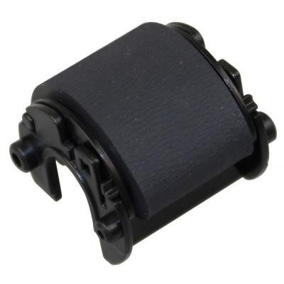 Ролик захвата бумаги KYOCERA MITA FS-1040/1060 (2M294200) CET (CET4006/2M294200) Винница - изображение 1