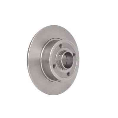 Гальмівний диск Bosch 0 986 479 007 Вінниця