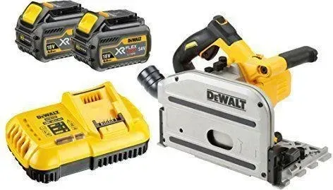 DeWALT DCS520T2 Київ - фото 1