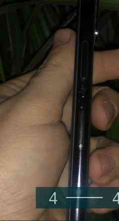 Айфон: iPhone X 64Gb. Київ