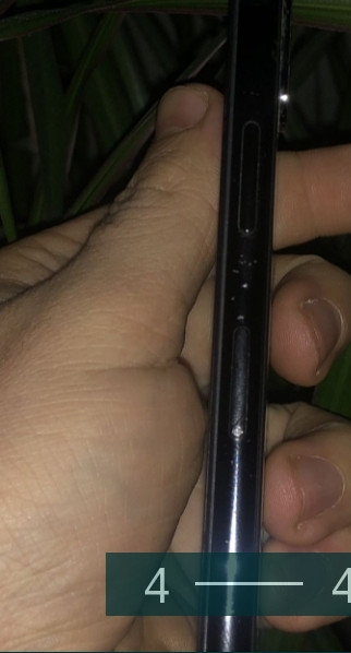 Айфон: iPhone X 64Gb. Київ - фото 4