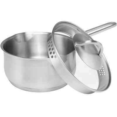 Ковш Polaris Solid 1,5 л (Solid-16SP) Винница