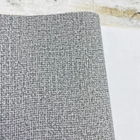 Шпалери Marburg Kumano 34124 Київ