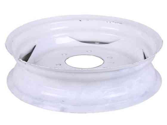 Диск стальной 6.50*16 (минитрактор) Мукачево