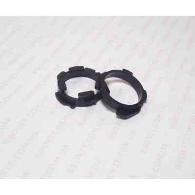 Втулка вала тефлонового Samsung ML3050/3051 компл JC61-01631A/29A AHK (3205705) Вінниця