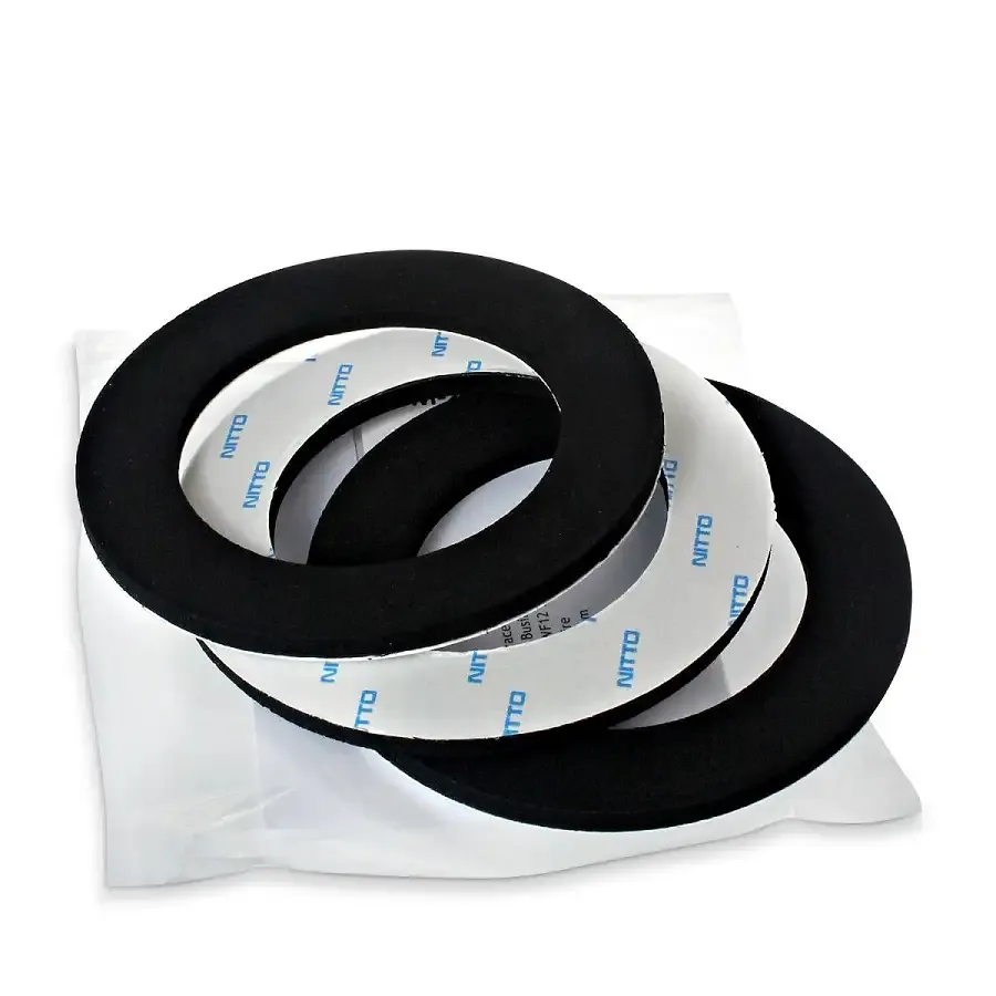 Кільце комфорту Goliath Львів - фото 1