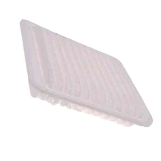 Фільтр Mitsubishi Galant 2,4GDi (2005-) повітряний Мукачево