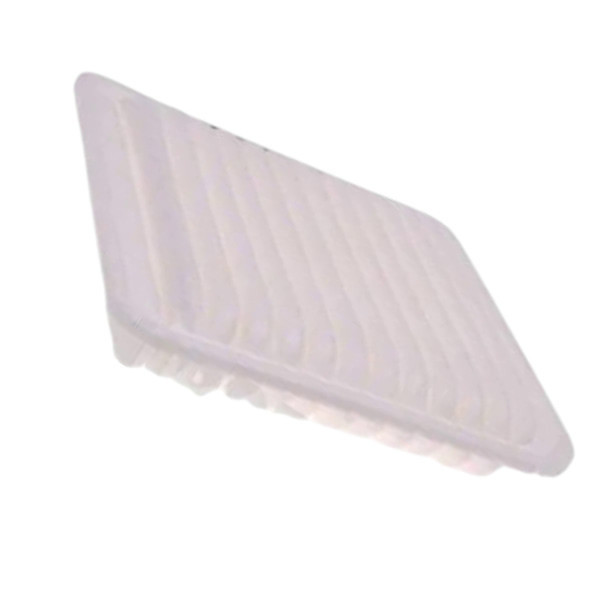 Фильтр Mitsubishi Galant 2,4GDi (2005-) воздушный Мукачево - изображение 1