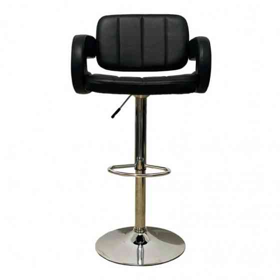 Кресло барное Эрнесто Киев