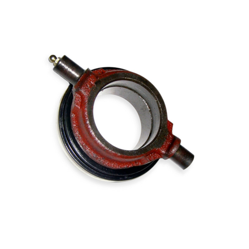 Відведення підшипником (муфта вичавного з підш.) МТЗ з Мукачево - фото 1